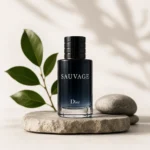 عطر گرمی دیور ساواج
