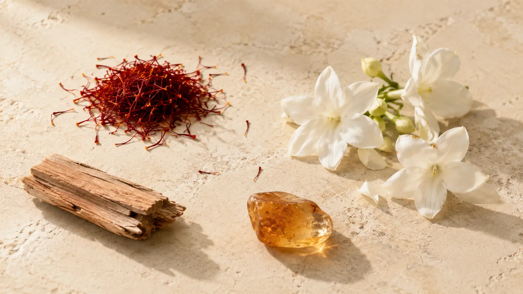 خرید عطر باکارات رژ ۵۴۰ + بررسی رایحه و نت های غالب این عطر