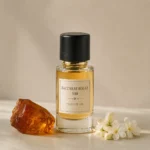 خرید عطر باکارات رژ ۵۴۰ مشابه رایحه‌ی Baccarat Rouge 540