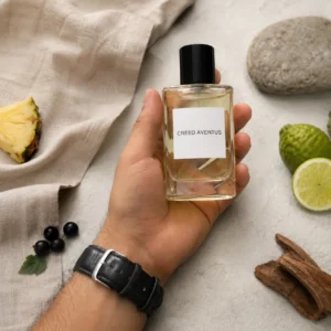 خرید عطر گرمی کرید اونتوس