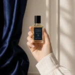 خرید عطر گرمی لالیک لامور زنانه با رایحه‌ای لطیف و شیک