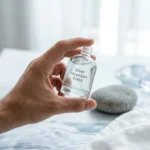 خرید عطر گرمی کرید سیلور مانتین