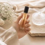 خرید عطر گرمی لانکوم لاویه بل زنانه