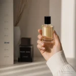 خرید عطر گرمی لالیک انکر نویر یا لالیک مشکی