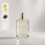 خرید عطر گرمی لویی ویتون ایمجینیشن