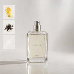 خرید عطر گرمی لویی ویتون ایمجینیشن