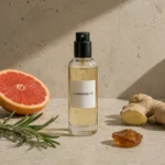 خرید عطر گرمی لویی ویتون ال ایمنسیت
