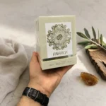 خرید ادکلن میسون الحمبرا انارک مشابه تیزیانا ترنزی