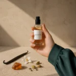 خرید عطر گرمی مارلی آلتیر