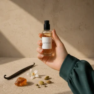 خرید عطر گرمی مارلی آلتیر