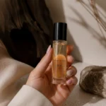 خرید عطر گرمی مارلی کالان