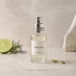 خرید عطر گرمی مارلی پرسیوال