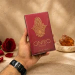 خرید ادکلن اونیرو قرمز رژ رایحه مشابه باکارات رژ ۵۴۰