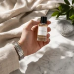 خرید عطر گرمی بولگاری تایگار