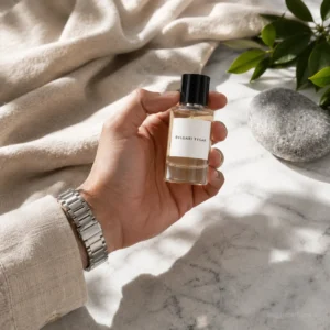 خرید عطر گرمی بولگاری تایگار
