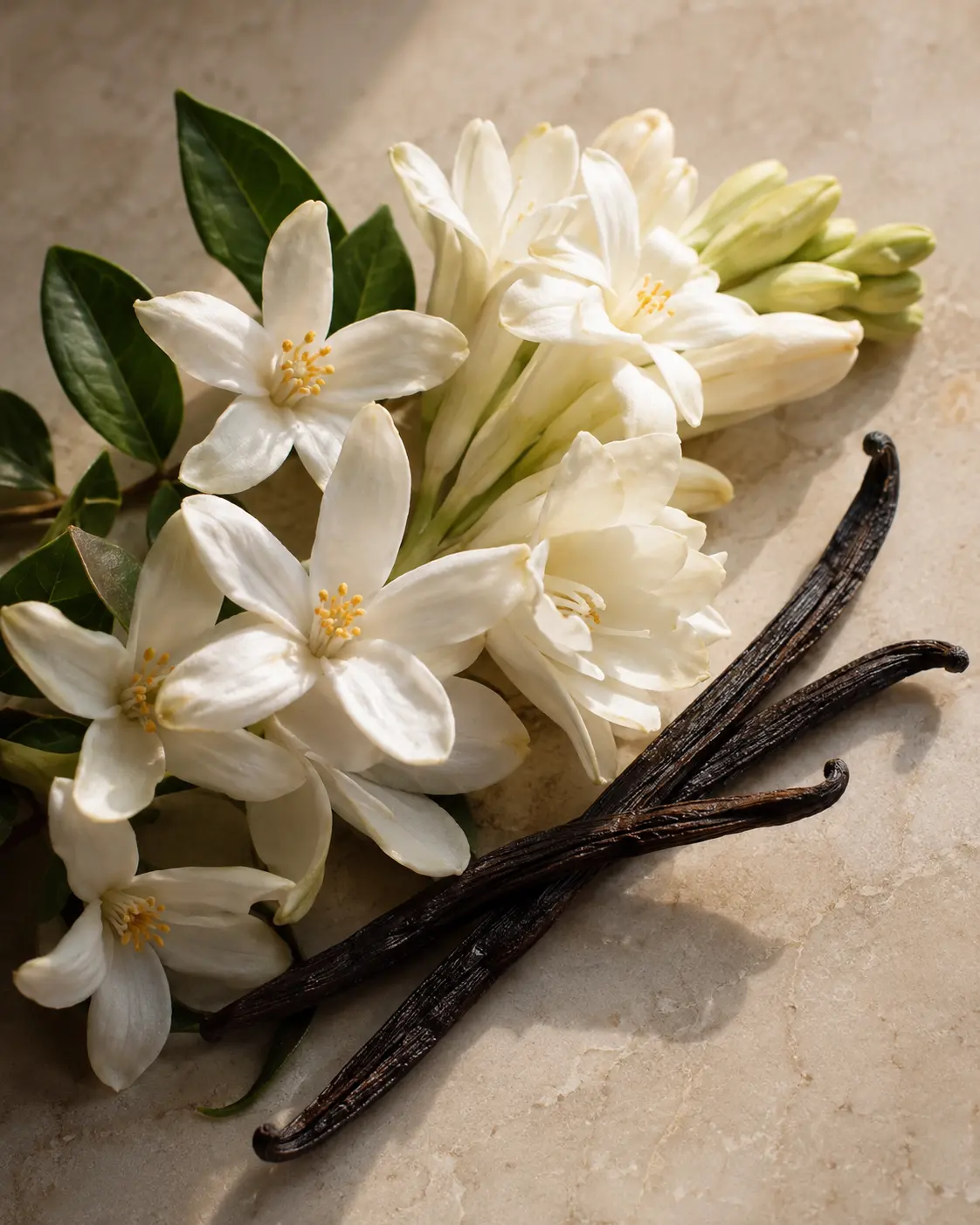 خرید عطر مای وی + معرفی نت ها و تجربه استفاده رایحه