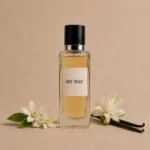 عطر مای وی جورجیو آرمانی