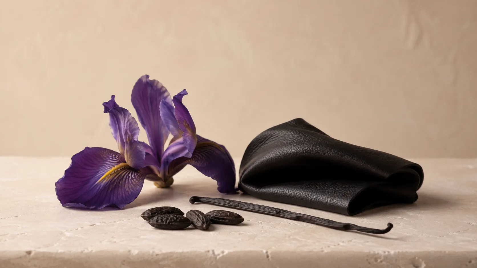نت های بویایی عطر ولنتینو اومو اینتنس مردانه، معرفی و بررسی رایحه + خرید