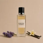 خرید عطر باربری گادس