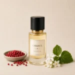 عطر زنانه شنل چنس