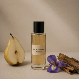 خرید عطر گرمی دیور هوم اینتنس همراه با معرفی تخصصی و قیمت