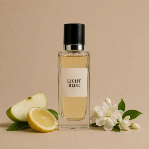 خرید عطر لایت بلو زنانه دولچه گابانا