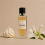 خرید عطر ژان پل گوتیه دیواین