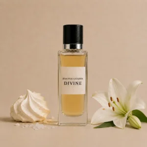 خرید عطر ژان پل گوتیه دیواین