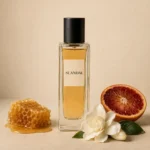خرید عطر اسکندال زنانه