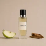 خرید عطر گرمی مارلی گرینلی + راهنمای خرید