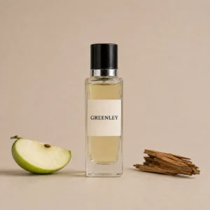 خرید عطر گرمی مارلی گرینلی + راهنمای خرید