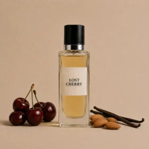 خرید عطر تامفورد لاست چری