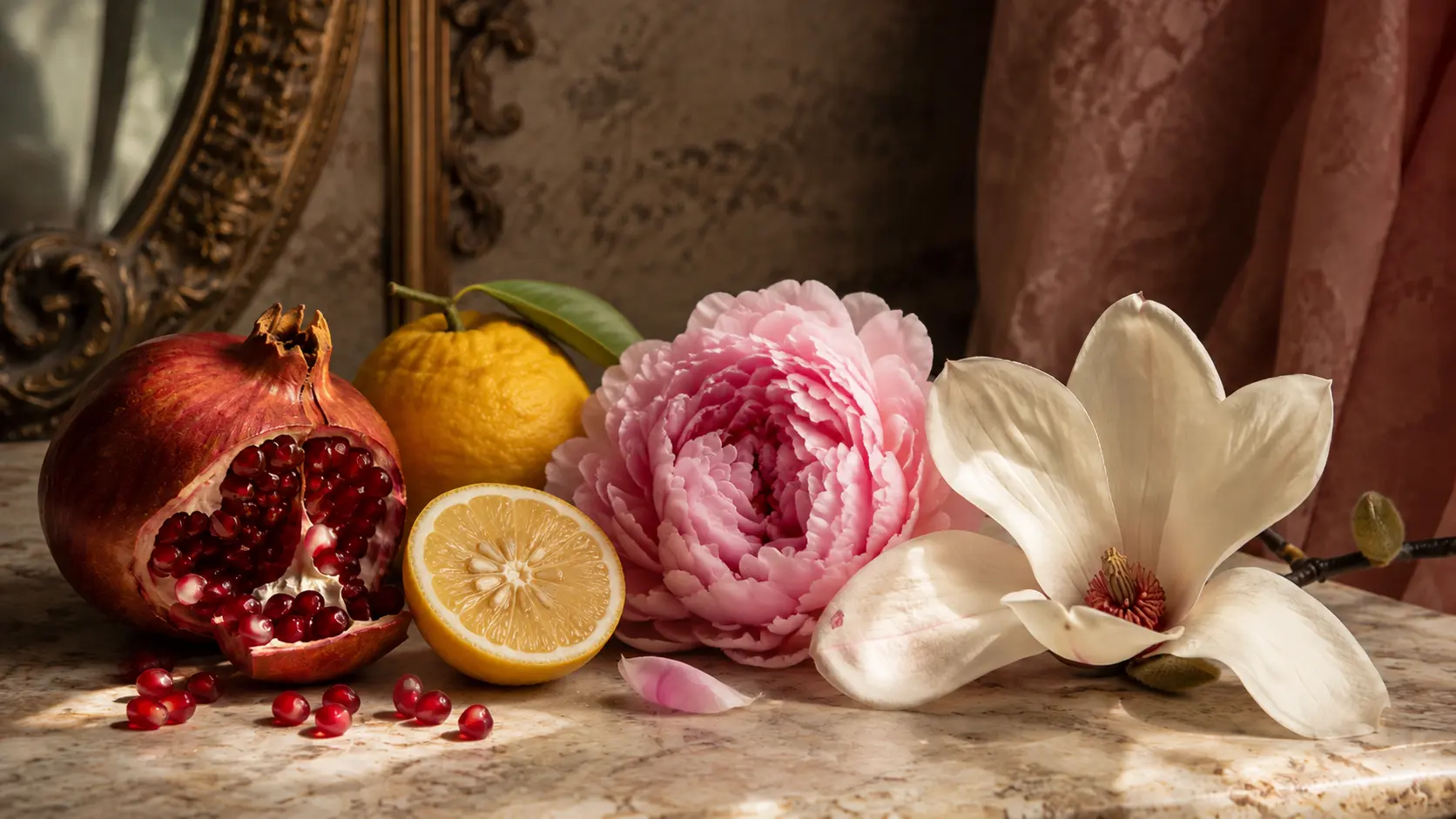خرید عطر ورساچه برایت کریستال | معرفی نت ها و روایح + بهترین زمان خرید