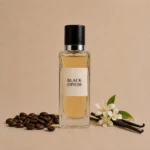 خرید عطر بلک اوپیوم