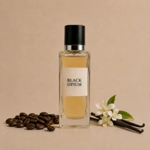 خرید عطر بلک اوپیوم
