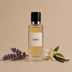 خرید عطر لیبره ایو سن لورن