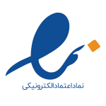 نماد اعتماد سایت عطر آرمانی